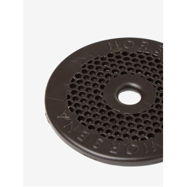Protetores de Freio em Gel Easy Fit LeMieux