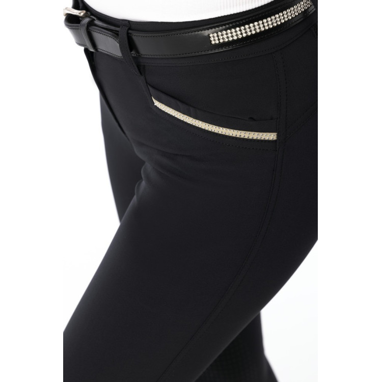 Calça Equitheme Gizel Calça Equitheme Gizel
