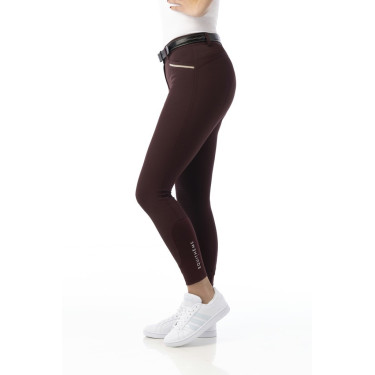 Calça Equitheme Gizel Calça Equitheme Gizel