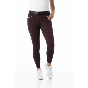 Calça Equitheme Gizel Calça Equitheme Gizel