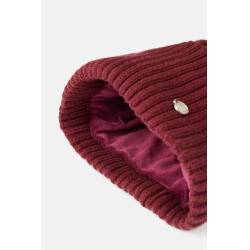 Anni gorro de malha Horze Anni gorro de malha Horze