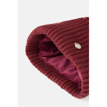 Anni gorro de malha Horze Anni gorro de malha Horze