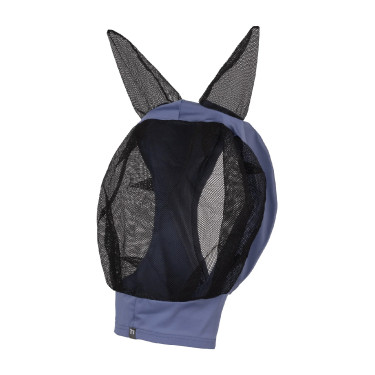 Mountain Essence máscara anti-moscas stretch Mountain Essence máscara anti-moscas stretch