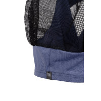 Mountain Essence máscara anti-moscas stretch