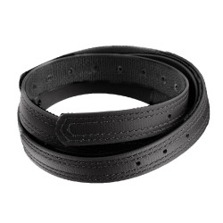 CINTA DE SEGURANÇA NYLON QH CINTA DE SEGURANÇA NYLON QH