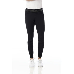 Calça Equitheme Georg masculino