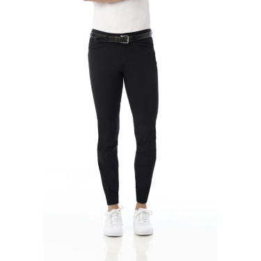 Calça Equitheme Georg masculino
