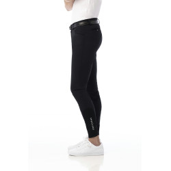 Calça Equitheme Georg masculino Calça Equitheme Georg masculino