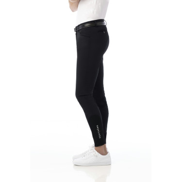 Calça Equitheme Georg masculino Calça Equitheme Georg masculino
