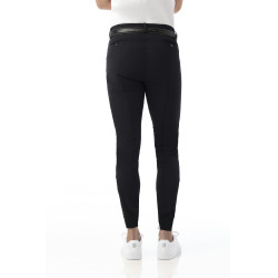 Calça Equitheme Georg masculino Calça Equitheme Georg masculino