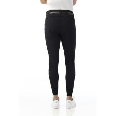 Calça Equitheme Georg masculino Calça Equitheme Georg masculino