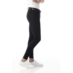 Calça Equitheme Georg masculino Calça Equitheme Georg masculino