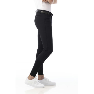 Calça Equitheme Georg masculino Calça Equitheme Georg masculino
