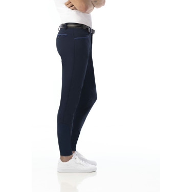 Calça Equitheme Georg masculino Calça Equitheme Georg masculino