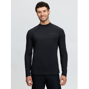 Roupa térmica equitação homem LeMieux Roupa térmica equitação homem LeMieux