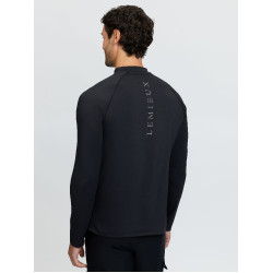 Roupa térmica equitação homem LeMieux Roupa térmica equitação homem LeMieux