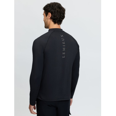 Roupa térmica equitação homem LeMieux Roupa térmica equitação homem LeMieux