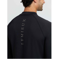 Roupa térmica equitação homem LeMieux Roupa térmica equitação homem LeMieux
