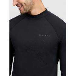 Roupa térmica equitação homem LeMieux Roupa térmica equitação homem LeMieux
