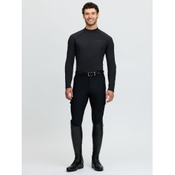 Roupa térmica equitação homem LeMieux Roupa térmica equitação homem LeMieux