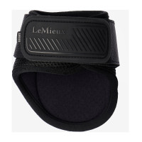 Boot de boulet conforme Preto LeMieux
