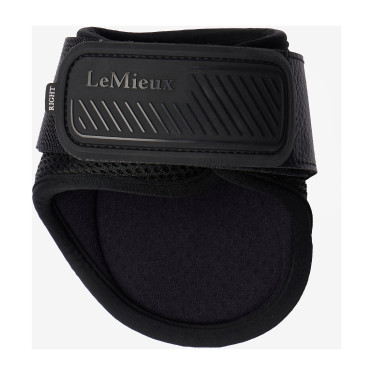 Boot de boulet conforme Preto LeMieux Boot de boulet conforme Preto LeMieux