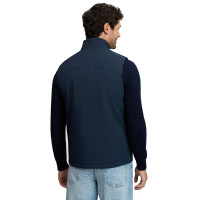 Colete acolchoado de peso médio masculino LeMieux
