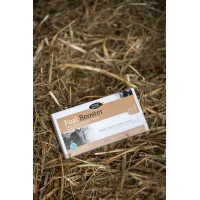 Foal Booster Horse Master por 4 Foal Booster Horse Master por 4