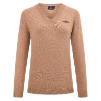 Camisola HV Polo Oralie mulher
