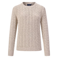 Pulôver HV Polo Jane para mulher