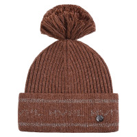 Gorro HV Polo Avery mulher