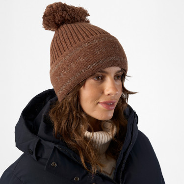 Gorro HV Polo Avery mulher