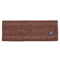 Faixa de cabeça HV Polo Avery mulher