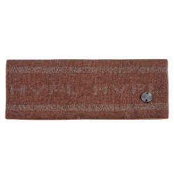 Faixa de cabeça HV Polo Avery mulher