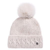 Gorro HV Polo Nova mulher