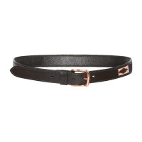 Cinto HV Polo Chaya beads mulher