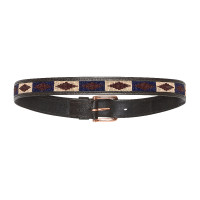 Cinto HV Polo Chaya beads mulher