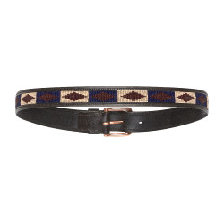 Cinto HV Polo Chaya beads mulher