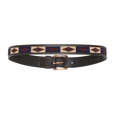 Cinto HV Polo Chaya beads mulher