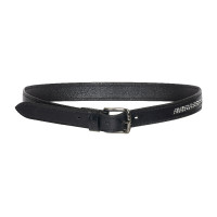 Cinto HV Polo Diana senhora mulher