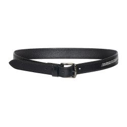 Cinto HV Polo Diana senhora mulher Cinto HV Polo Diana senhora mulher