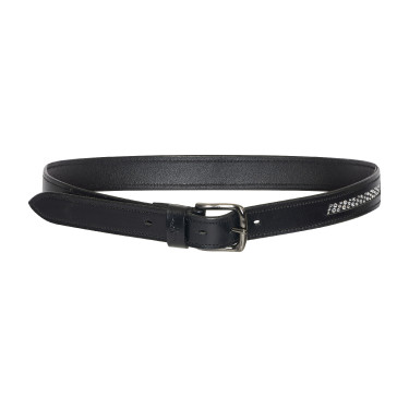 Cinto HV Polo Diana senhora mulher Cinto HV Polo Diana senhora mulher