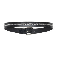 Cinto HV Polo Diana senhora mulher