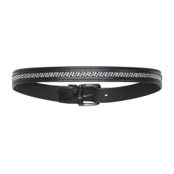 Cinto HV Polo Diana senhora mulher Cinto HV Polo Diana senhora mulher