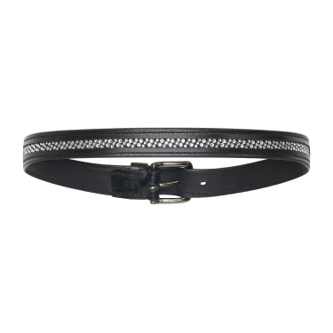 Cinto HV Polo Diana senhora mulher Cinto HV Polo Diana senhora mulher