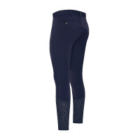 Calças de equitação Euro-Star Marco original KneeGrip homem Calças de equitação Euro-Star Marco original KneeGrip homem