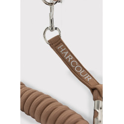 Cabeção e guia Harcour Cinsy para equitação Cabeção e guia Harcour Cinsy para equitação