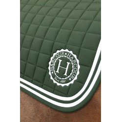 Tapete de Sela Equitação Harcour Anatómico