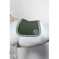 Sela Harcour Soft Camelo Castanho