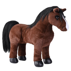 Pónei de brinquedo Imperial Riding Free Spirit